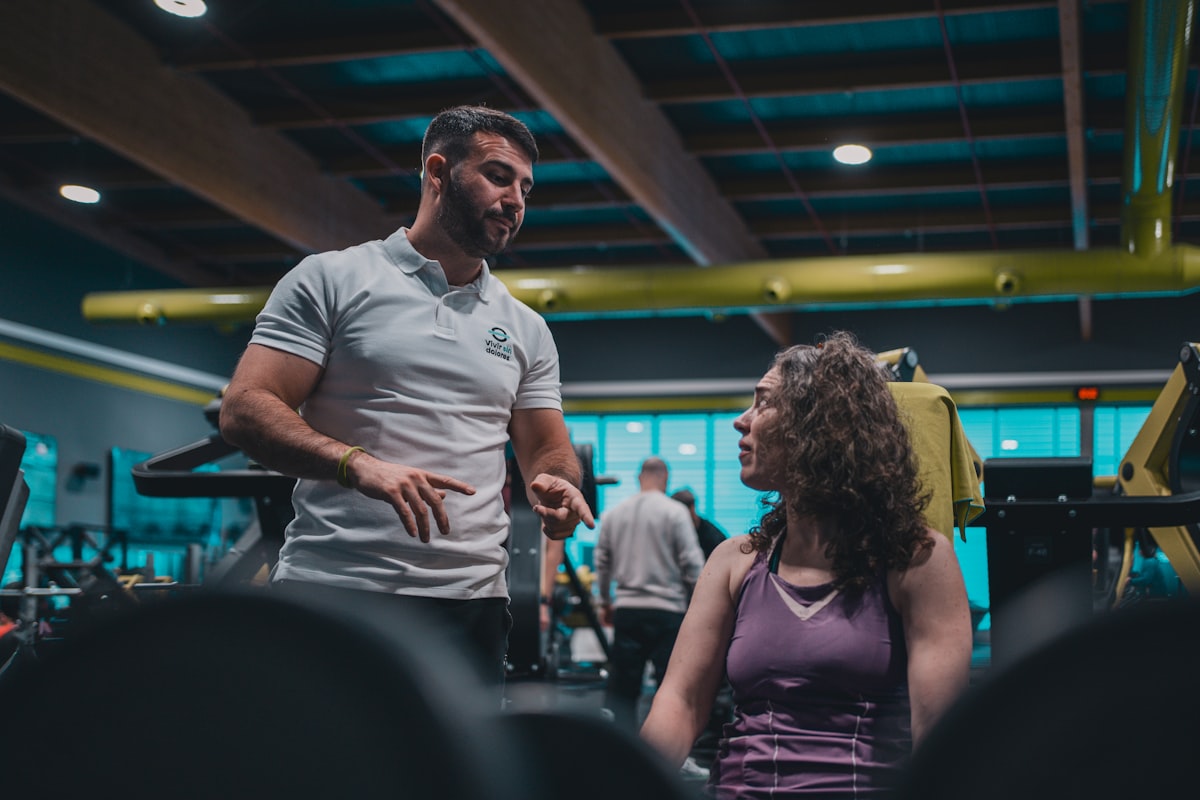 Understanding Your Metabolic Type